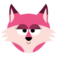 Pink Fox Games